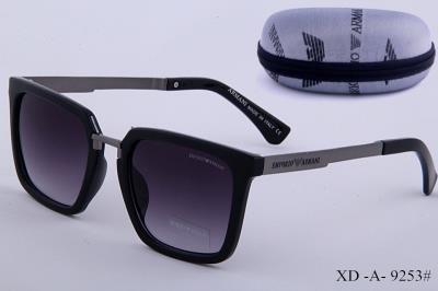 Cheap Armani Sunglasses wholesale No. 545